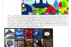 Bhavana-B-An-insight-into-germany-through-picture-post-cards-from-germany-65