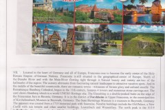 Bhavana-B-An-insight-into-germany-through-picture-post-cards-from-germany-7-Copy