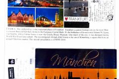 Bhavana-B-An-insight-into-germany-through-picture-post-cards-from-germany-73