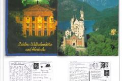 Bhavana-B-An-insight-into-germany-through-picture-post-cards-from-germany-74