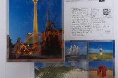Bhavana-B-An-insight-into-germany-through-picture-post-cards-from-germany-79