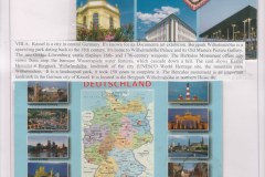 Bhavana-B-An-insight-into-germany-through-picture-post-cards-from-germany-8-Copy
