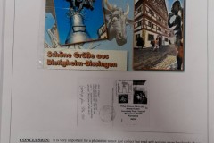 Bhavana-B-An-insight-into-germany-through-picture-post-cards-from-germany-80