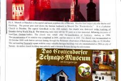 Bhavana-B-An-insight-into-germany-through-picture-post-cards-from-germany-9