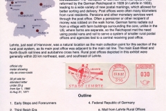 Lehrte01.01.001