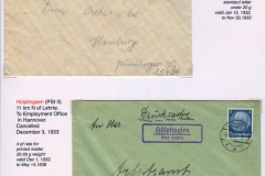 Lehrte01.06.006