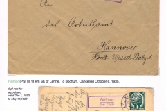 Lehrte01.12.012