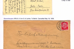 Lehrte01.15.015