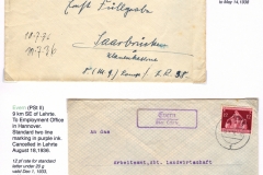 Lehrte01.16.016