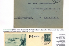 Lehrte02.01.017