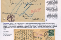 Lehrte02.03.019