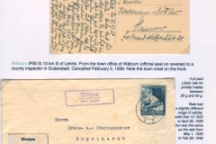 Lehrte02.04.020
