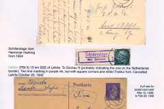 Lehrte02.06.022