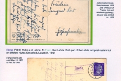 Lehrte02.08.024