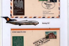 PAGE-NO-13
