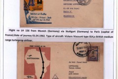 PAGE-NO-3