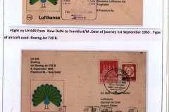 PAGE-NO-5