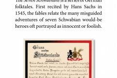 7_Schwab_exhibit-01