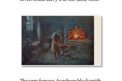 7_Schwab_exhibit-05