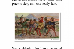 7_Schwab_exhibit-09