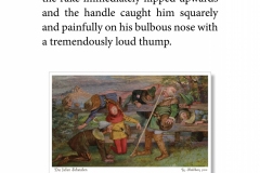 7_Schwab_exhibit-13
