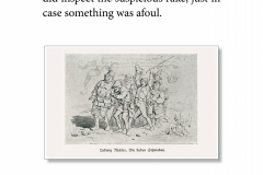 7_Schwab_exhibit-15