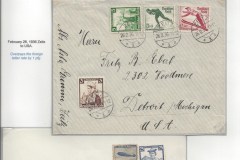 F1-11-001
